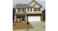 802 Whisperwood Trail Acworth, GA 30102 - Image 14575526