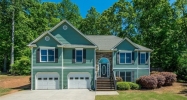 171 Sable Trace Trail Acworth, GA 30102 - Image 14575525