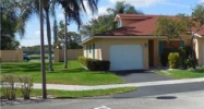 6702 N PINE ISLAND RD # 10 Fort Lauderdale, FL 33321 - Image 14575666