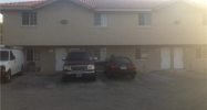 1332 W 42 ST # 2 Hialeah, FL 33012 - Image 14575673