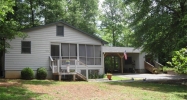 5136 Fourth Colony Drive Gainesville, GA 30504 - Image 14575677