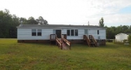 11366 Old Us 64 Spring Hope, NC 27882 - Image 14575700