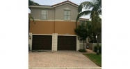 11510 NW 79 LN # - Miami, FL 33178 - Image 14575993