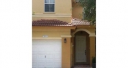 7811 NW 107 CT # 7811 Miami, FL 33178 - Image 14575995