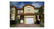 11260 86 LN # 11260 Miami, FL 33178 - Image 14575989