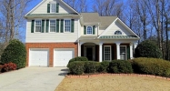 1654 Stillwater Park Court Marietta, GA 30066 - Image 14575934