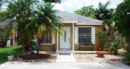 873 SW 10 ST Homestead, FL 33034 - Image 14575936