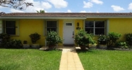 1636 SW 7 ST Homestead, FL 33030 - Image 14575937