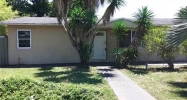 669 SW 17 TE Homestead, FL 33030 - Image 14575939