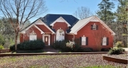 5350 Highway 5 Douglasville, GA 30135 - Image 14575966