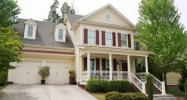 9975 Devonshire Street Douglasville, GA 30135 - Image 14575964