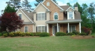 3460 Hearthstone Place Douglasville, GA 30135 - Image 14575946