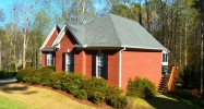 4905 Crape Myrtle Drive Douglasville, GA 30135 - Image 14575951