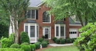 4271 Wellbrook Court Douglasville, GA 30135 - Image 14575950