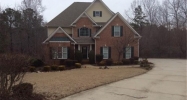 4700 Tugalo Trail Douglasville, GA 30135 - Image 14575952