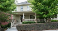 3133 Cunningham Lane Douglasville, GA 30135 - Image 14575959