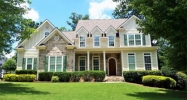 2922 Stanway Avenue Douglasville, GA 30135 - Image 14575967