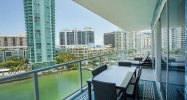 6103 AQUA AV # 704 Miami Beach, FL 33141 - Image 14576036