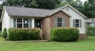 122 Batey Circle Dickson, TN 37055 - Image 14576021