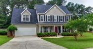 220 Willow Dell Drive Senoia, GA 30276 - Image 14576028