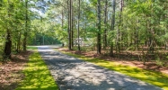 345 Gary Summers Road Senoia, GA 30276 - Image 14576025