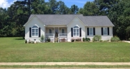 268 Cumberland Trail Senoia, GA 30276 - Image 14576027