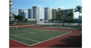 1000 PARKVIEW DR # 605 Hallandale, FL 33009 - Image 14576143