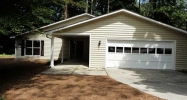 165 Creekmont Court Roswell, GA 30076 - Image 14576117