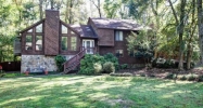 176 Blue Sky Drive Marietta, GA 30068 - Image 14576159