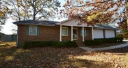 435 Bogart Jefferson Rd Statham, GA 30666 - Image 14576125