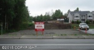 2730 WESLEYAN Drive Anchorage, AK 99508 - Image 14576169