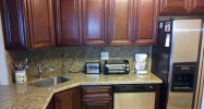 3180 S OCEAN DR # 215 Hallandale, FL 33009 - Image 14576232