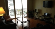 2080 OCEAN DRIVE # 1104 Hallandale, FL 33009 - Image 14576236