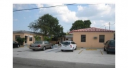 504 NE 3RD ST # A Hallandale, FL 33009 - Image 14576240