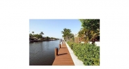 802 NE 26TH AV # 802 Hallandale, FL 33009 - Image 14576241