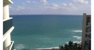 1850 S OCEAN DR # 2305 Hallandale, FL 33009 - Image 14576243