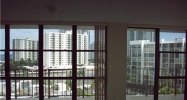 1000 PARKVIEW DR # 830 Hallandale, FL 33009 - Image 14576263