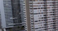 1980 S OCEAN DR # 22 A Hallandale, FL 33009 - Image 14576264