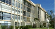 2000 ATLANTIC SHORES BLVD # 303 Hallandale, FL 33009 - Image 14576265