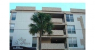 2420 DIANA DR # 207 Hallandale, FL 33009 - Image 14576268