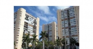 1880 S OCEAN DR # 501 Hallandale, FL 33009 - Image 14576270