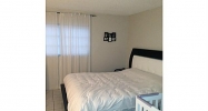 300 NE 12TH AVE # 503 Hallandale, FL 33009 - Image 14576272