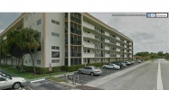 220 SW 9TH AV # 310D Hallandale, FL 33009 - Image 14576273