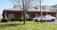 2412 Susannah St Johnson City, TN 37601 - Image 14576375