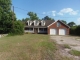 616 W Huggins St Manning, SC 29102 - Image 14576318