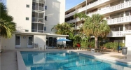 1425 ARTHUR ST # 314 Hollywood, FL 33020 - Image 14576462