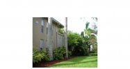 6330 SW 79 ST # 3 Miami, FL 33143 - Image 14576420