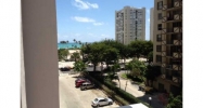 1849 S OCEAN DR # 508 Hallandale, FL 33009 - Image 14576407