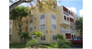 7740 CAMINO REAL # G-306 Miami, FL 33143 - Image 14576415