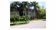 7477 SW 82 ST # C115 Miami, FL 33143 - Image 14576416